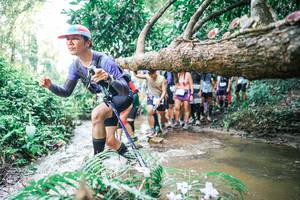 BIB: 
                            <button type="button" onclick="openModal(25470886)" class="btn btn-primary btn-sm float-right btn-popup" data-toggle="modal" data-target=".modal-high-quality">
                        <i class="fas fa-shopping-cart"></i> Add to Cart
                    </button>
                                            <button type="button" onclick="isThisMe(25470886, true)" class="btn btn-success btn-sm float-right btn-popup btn-isme hidden" data-toggle="tooltip" data-placement="bottom" title="นี่คือรูปของคุณใช่ไหม คลิกที่นี่เพื่อเอาเข้าอัลบั้ม">
                        <i class="fas fa-plus"></i> Add to album
                    </button>
                    <button type="button" onclick="isThisMe(25470886, false)" class="btn btn-warning btn-sm float-right btn-popup btn-isnotme hidden">
                        <i class="fas fa-ban"></i> Remove from album
                    </button>